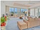 61/140-144 Alexandra Parade, Alexandra Headland QLD 4572
