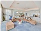 61/140-144 Alexandra Parade, Alexandra Headland QLD 4572