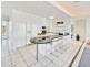 61/140-144 Alexandra Parade, Alexandra Headland QLD 4572