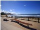 61/140-144 Alexandra Parade, Alexandra Headland QLD 4572