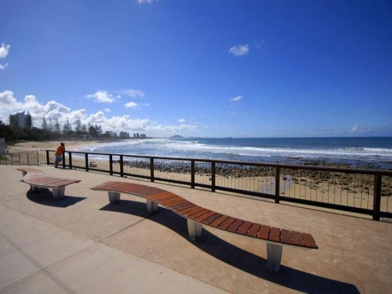 61/140-144 Alexandra Parade, Alexandra Headland QLD 4572