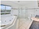 61/140-144 Alexandra Parade, Alexandra Headland QLD 4572