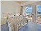 61/140-144 Alexandra Parade, Alexandra Headland QLD 4572