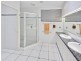 61/140-144 Alexandra Parade, Alexandra Headland QLD 4572