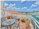 61/140-144 Alexandra Parade, Alexandra Headland QLD 4572