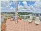 61/140-144 Alexandra Parade, Alexandra Headland QLD 4572