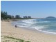 61/140-144 Alexandra Parade, Alexandra Headland QLD 4572