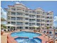 61/140-144 Alexandra Parade, Alexandra Headland QLD 4572
