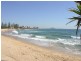 61/140-144 Alexandra Parade, Alexandra Headland QLD 4572
