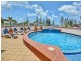 61/140-144 Alexandra Parade, Alexandra Headland QLD 4572
