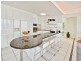 61/140-144 Alexandra Parade, Alexandra Headland QLD 4572