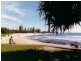 61/140-144 Alexandra Parade, Alexandra Headland QLD 4572