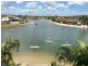 11/15 Woomba Place, Mooloolaba QLD 4557