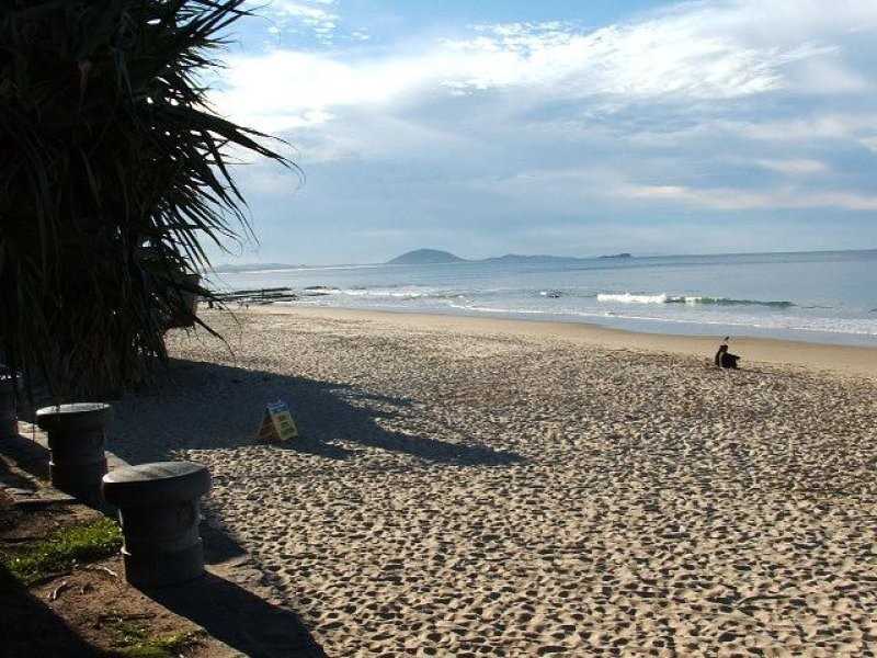 11/15 Woomba Place, Mooloolaba QLD 4557