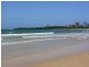 11/15 Woomba Place, Mooloolaba QLD 4557