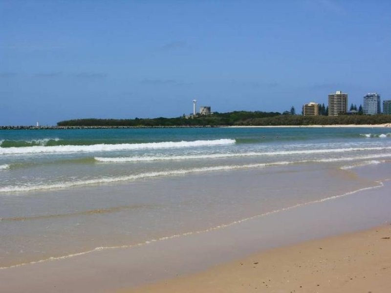 11/15 Woomba Place, Mooloolaba QLD 4557