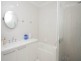 11/15 Woomba Place, Mooloolaba QLD 4557