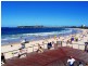 11/15 Woomba Place, Mooloolaba QLD 4557