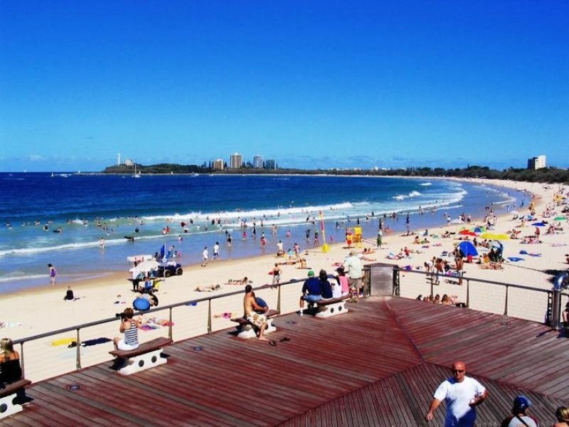 11/15 Woomba Place, Mooloolaba QLD 4557
