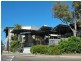 11/15 Woomba Place, Mooloolaba QLD 4557