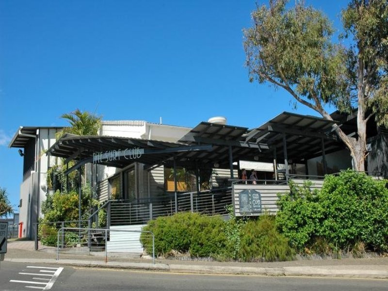 11/15 Woomba Place, Mooloolaba QLD 4557