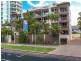 Unit 10 ‘Paradis Pacifique’ 58-60 Sixth Avenue, Maroochydore QLD 4558