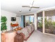 Unit 10 ‘Paradis Pacifique’ 58-60 Sixth Avenue, Maroochydore QLD 4558