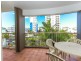 Unit 10 ‘Paradis Pacifique’ 58-60 Sixth Avenue, Maroochydore QLD 4558