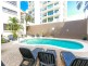 Unit 10 ‘Paradis Pacifique’ 58-60 Sixth Avenue, Maroochydore QLD 4558