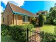 Unit 1 ‘Tambaran’ 144 King Street, Buderim QLD 4556