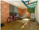 Unit 1 ‘Tambaran’ 144 King Street, Buderim QLD 4556