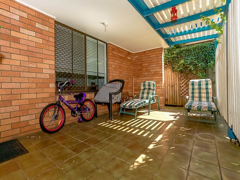 Unit 1 ‘Tambaran’ 144 King Street, Buderim QLD 4556
