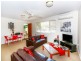 Unit 1 ‘Tambaran’ 144 King Street, Buderim QLD 4556