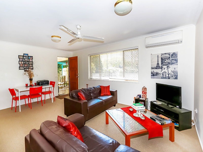 Unit 1 ‘Tambaran’ 144 King Street, Buderim QLD 4556