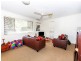 Unit 1 ‘Tambaran’ 144 King Street, Buderim QLD 4556
