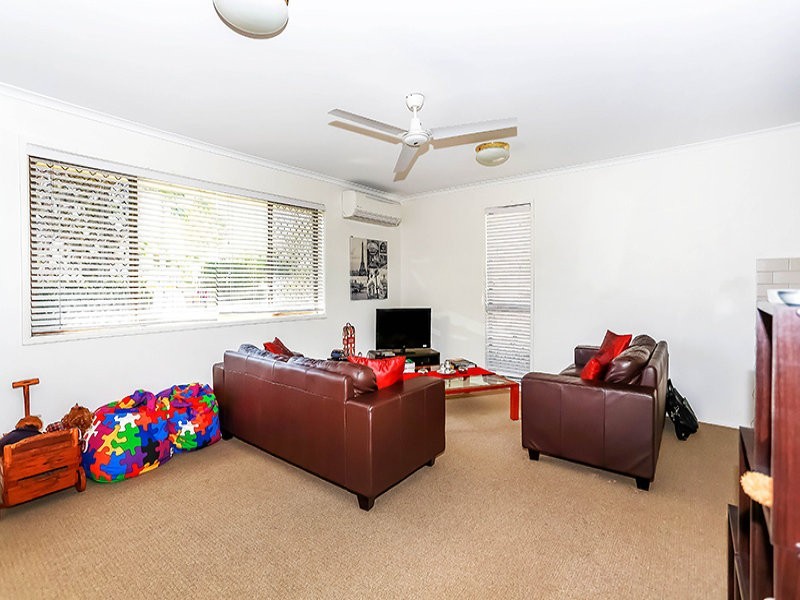 Unit 1 ‘Tambaran’ 144 King Street, Buderim QLD 4556