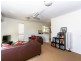 Unit 1 ‘Tambaran’ 144 King Street, Buderim QLD 4556