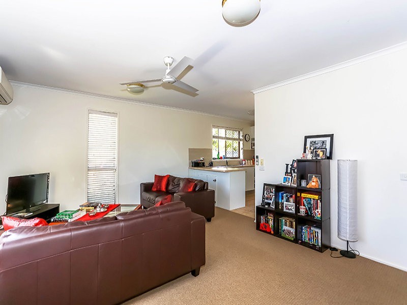 Unit 1 ‘Tambaran’ 144 King Street, Buderim QLD 4556