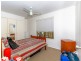 Unit 1 ‘Tambaran’ 144 King Street, Buderim QLD 4556