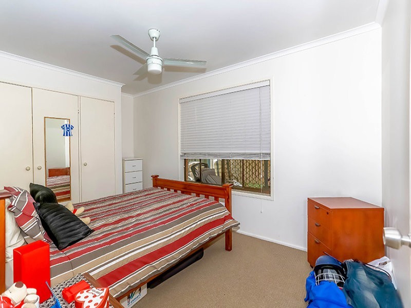 Unit 1 ‘Tambaran’ 144 King Street, Buderim QLD 4556