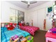 Unit 1 ‘Tambaran’ 144 King Street, Buderim QLD 4556