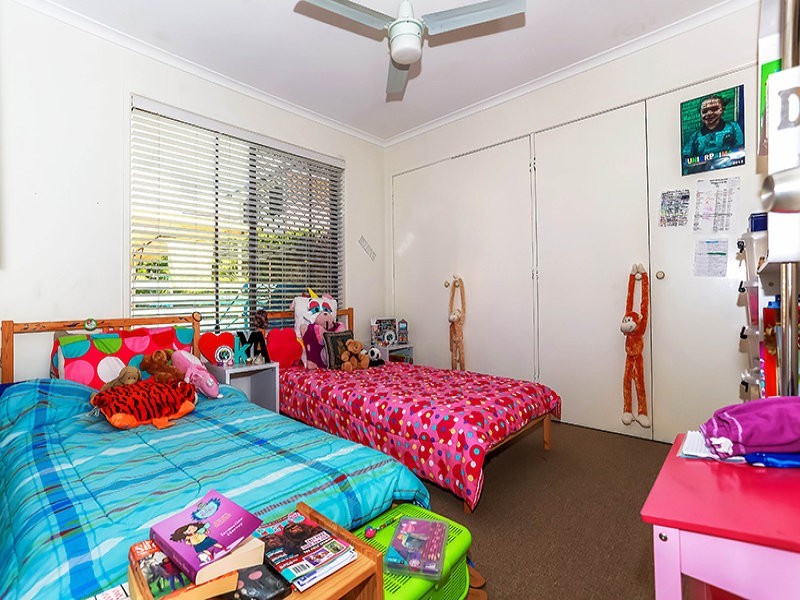 Unit 1 ‘Tambaran’ 144 King Street, Buderim QLD 4556