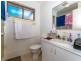 Unit 1 ‘Tambaran’ 144 King Street, Buderim QLD 4556