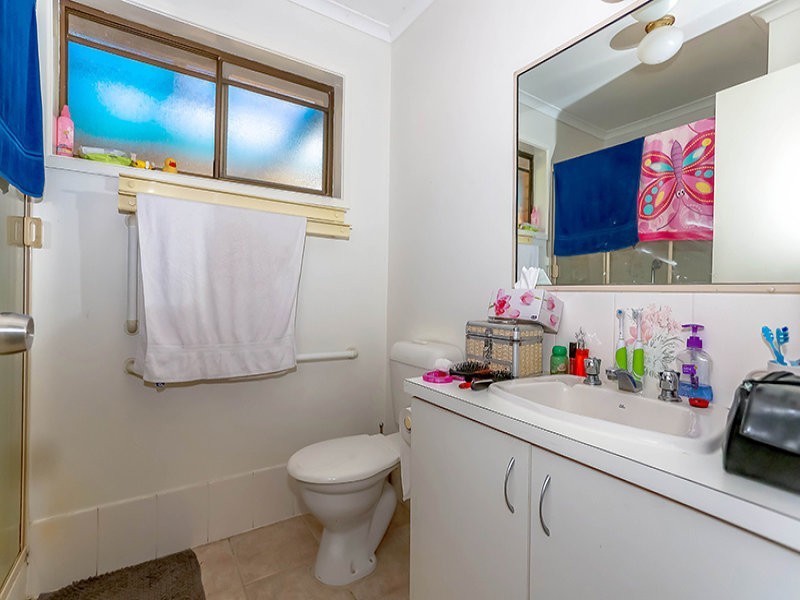 Unit 1 ‘Tambaran’ 144 King Street, Buderim QLD 4556