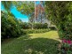 Unit 1 ‘Tambaran’ 144 King Street, Buderim QLD 4556