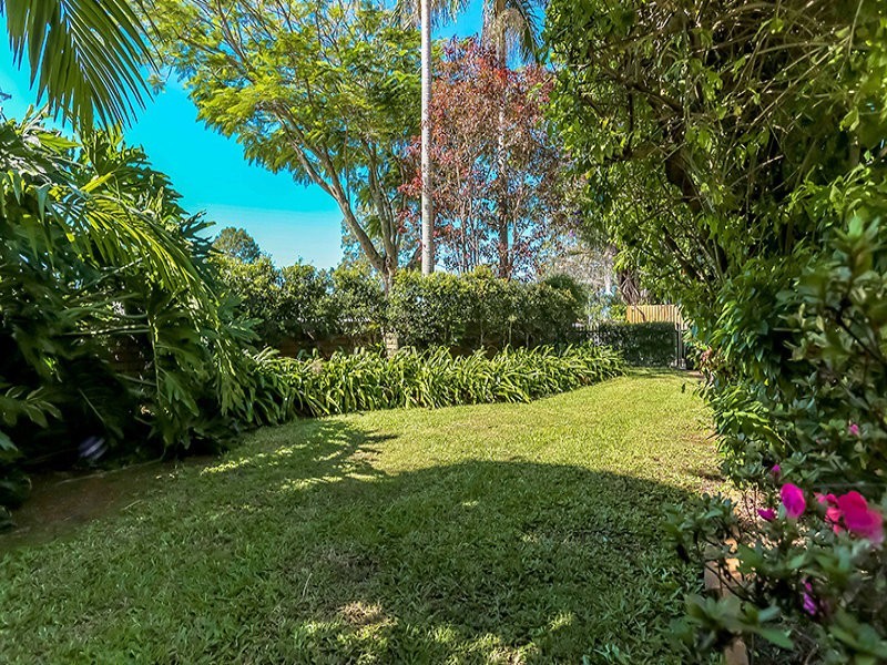 Unit 1 ‘Tambaran’ 144 King Street, Buderim QLD 4556