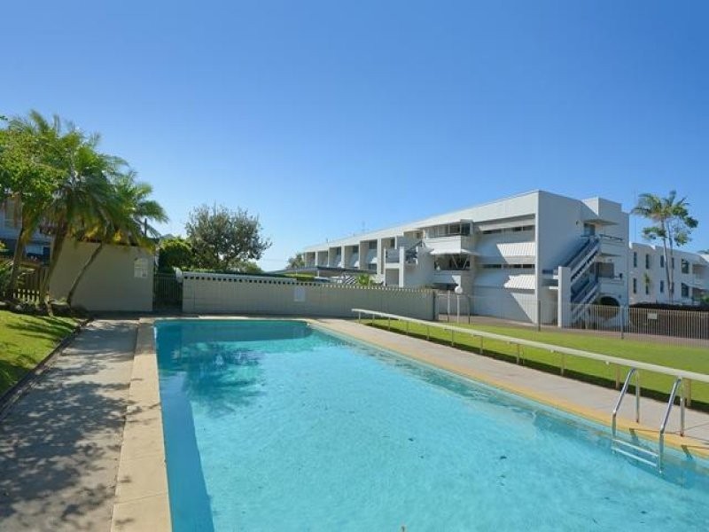 7/11-13 Juan Street, Alexandra Headland QLD 4572