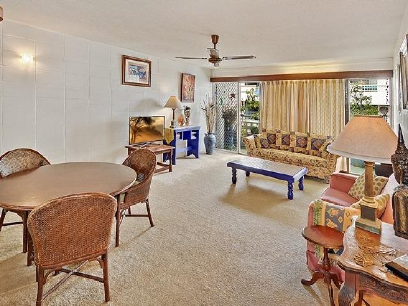 7/11-13 Juan Street, Alexandra Headland QLD 4572