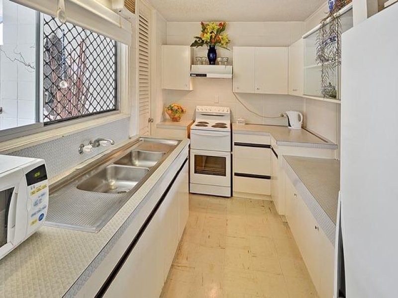 7/11-13 Juan Street, Alexandra Headland QLD 4572