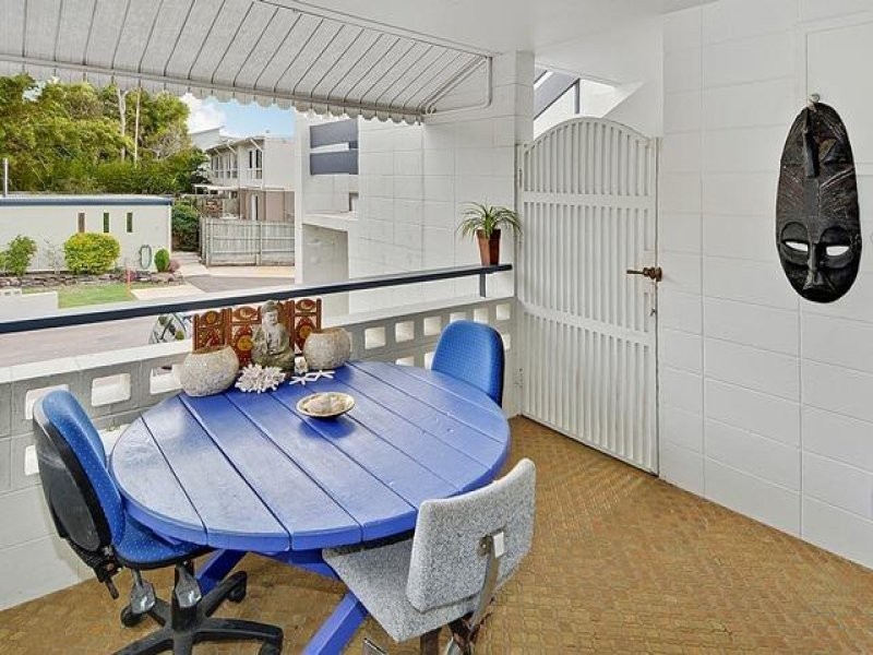 7/11-13 Juan Street, Alexandra Headland QLD 4572
